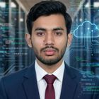 Muhammad Saad, Android Developer specializing in Kotlin and Firebase, professional portfolio